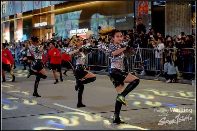 2019-02-05 Night Parade 0502