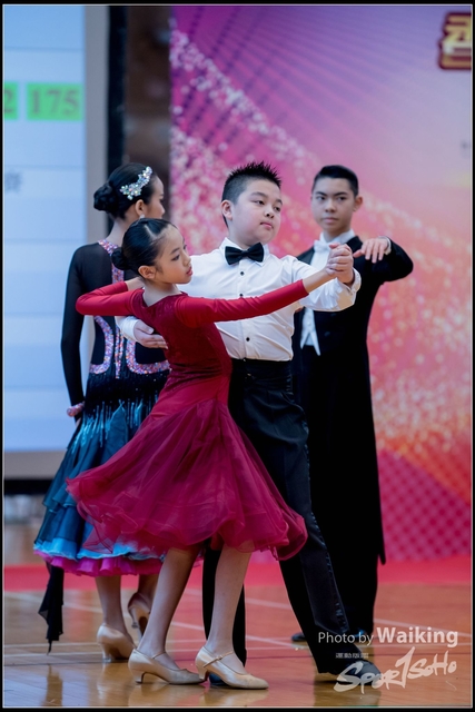 2019-01-27 Dance 0781