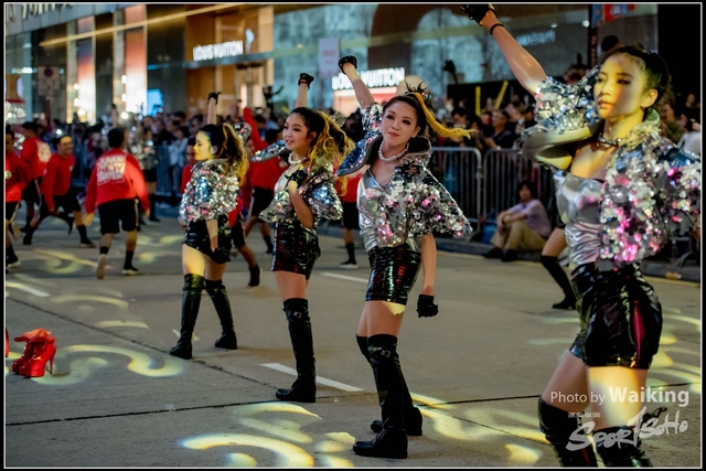 2019-02-05 Night Parade 0503