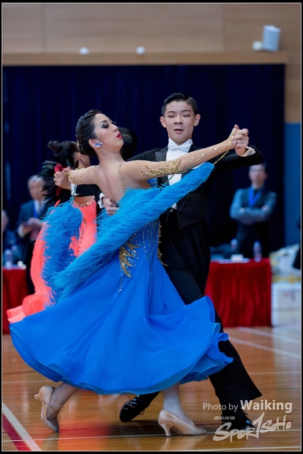 2019-01-27 Dance 0783