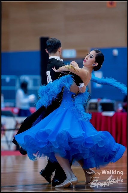 2019-01-27 Dance 0784