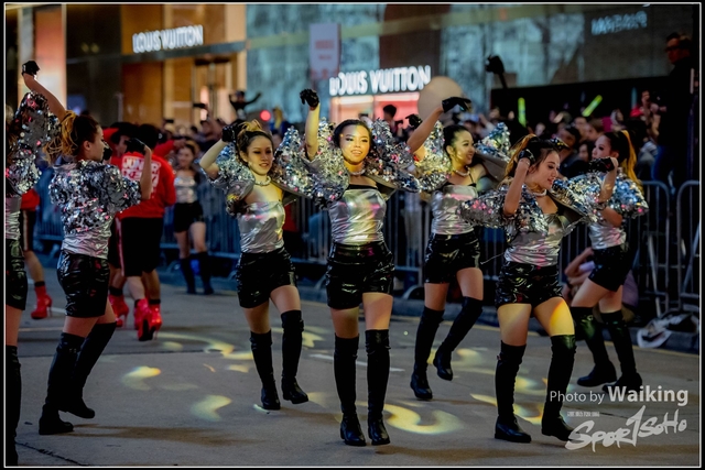2019-02-05 Night Parade 0504