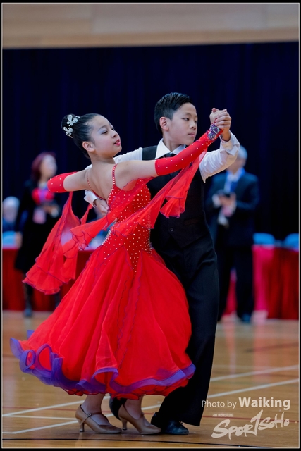 2019-01-27 Dance 0786
