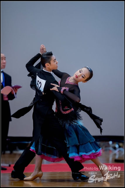 2019-01-27 Dance 0790