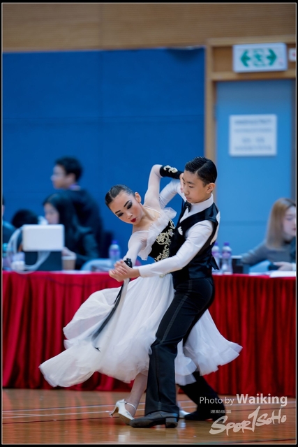 2019-01-27 Dance 0795