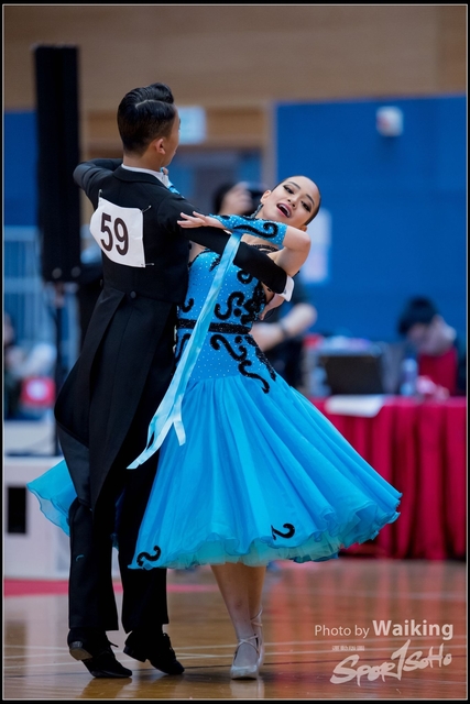 2019-01-27 Dance 0798