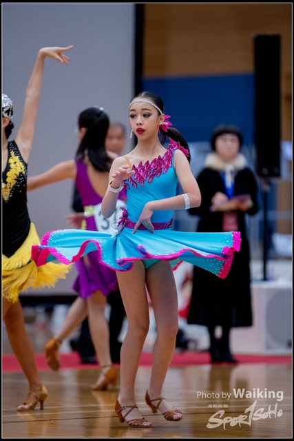 2019-01-27 Dance 0178