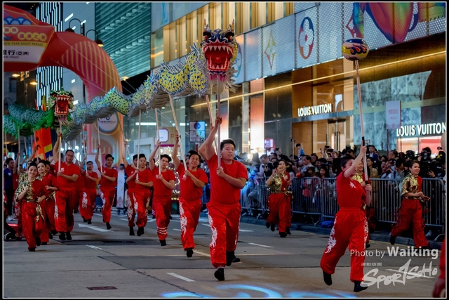 2019-02-05 Night Parade 0511