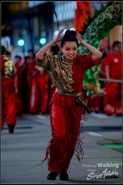 2019-02-05 Night Parade 0512