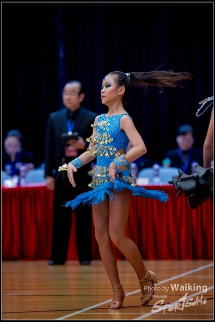 2019-01-27 Dance 0181