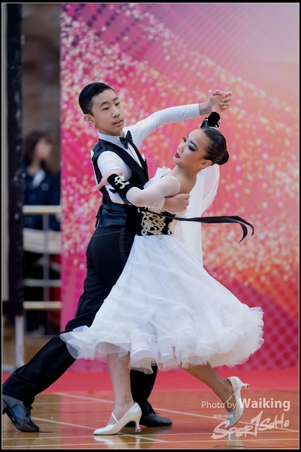 2019-01-27 Dance 0803