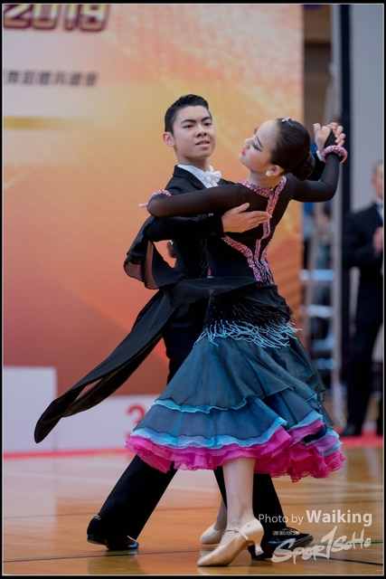 2019-01-27 Dance 0804