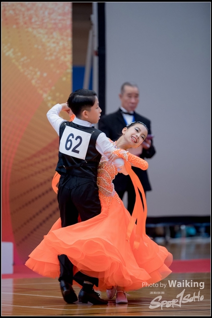 2019-01-27 Dance 0805