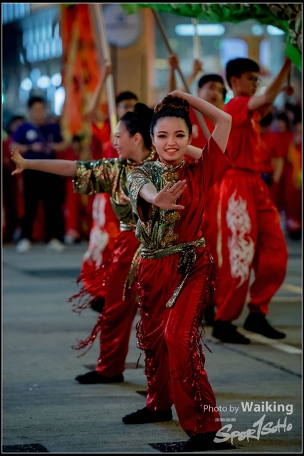 2019-02-05 Night Parade 0514