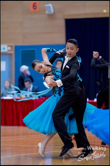 2019-01-27 Dance 0806