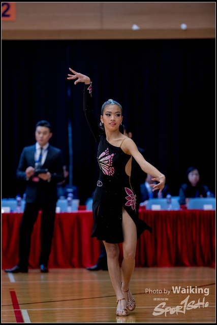 2019-01-27 Dance 0185