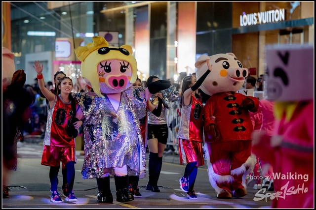 2019-02-05 Night Parade 0515