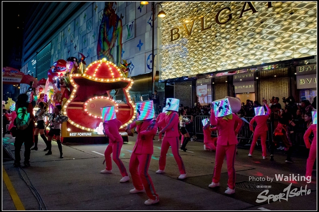 2019-02-05 Night Parade 0516