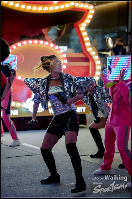 2019-02-05 Night Parade 0517