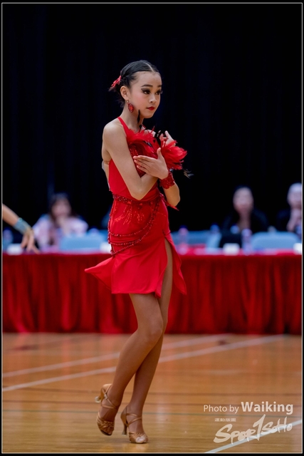2019-01-27 Dance 0189