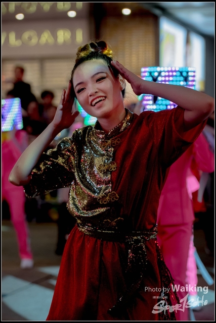 2019-02-05 Night Parade 0518
