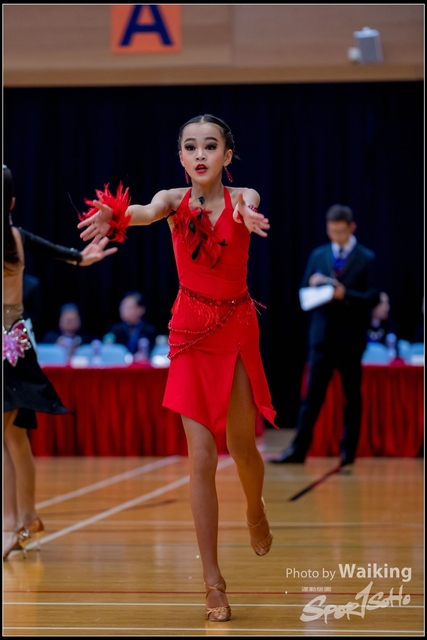 2019-01-27 Dance 0192