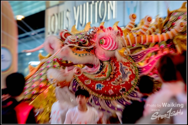 2019-02-05 Night Parade 0519