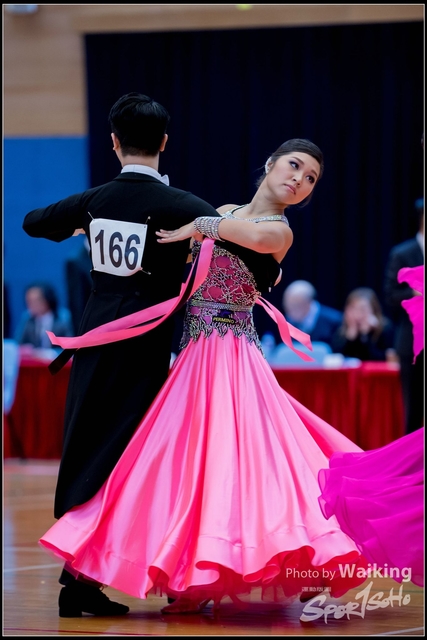 2019-01-27 Dance 0817