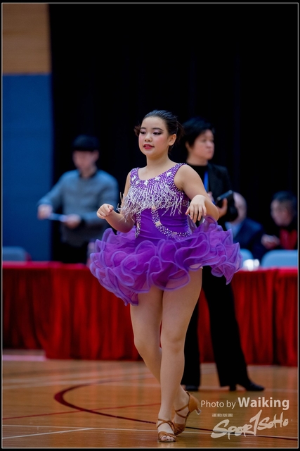 2019-01-27 Dance 0201