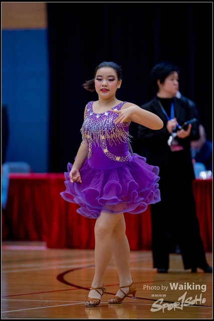 2019-01-27 Dance 0203