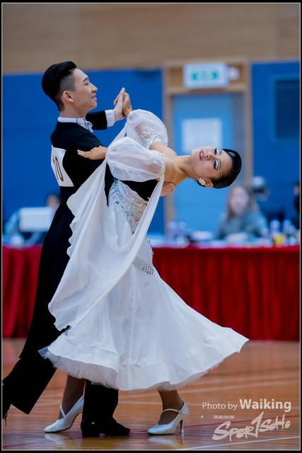 2019-01-27 Dance 0828