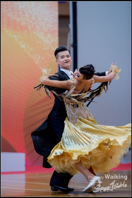 2019-01-27 Dance 0829