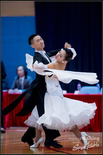 2019-01-27 Dance 0832