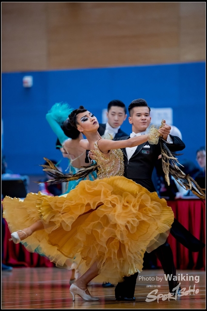2019-01-27 Dance 0838