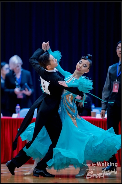 2019-01-27 Dance 0842
