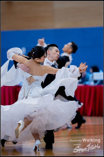 2019-01-27 Dance 0844