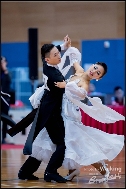 2019-01-27 Dance 0845