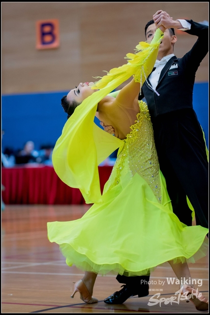 2019-01-27 Dance 0849
