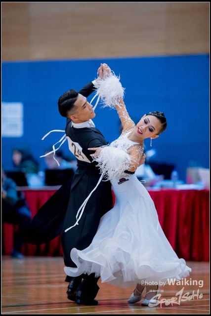 2019-01-27 Dance 0850