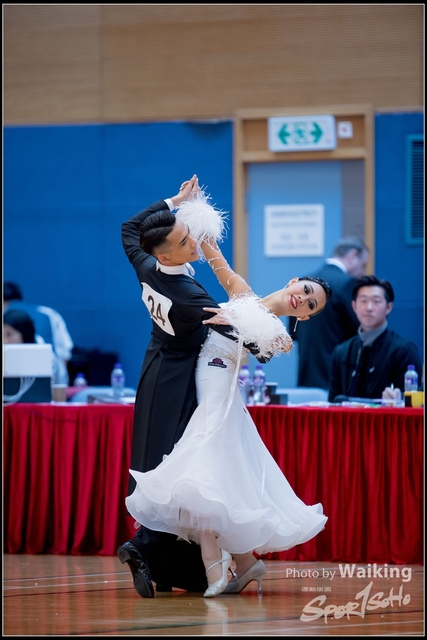 2019-01-27 Dance 0851