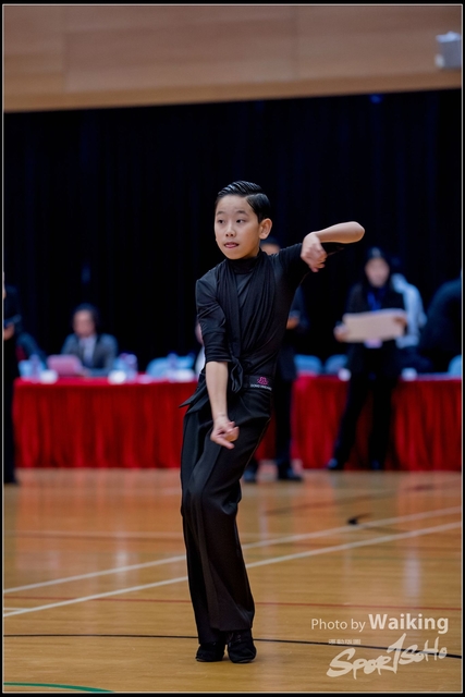 2019-01-27 Dance 0213