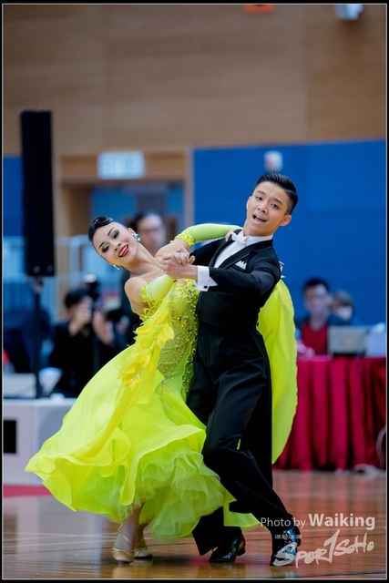 2019-01-27 Dance 0852