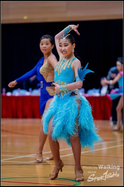 2019-01-27 Dance 0219