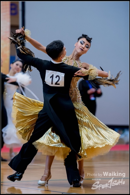 2019-01-27 Dance 0869