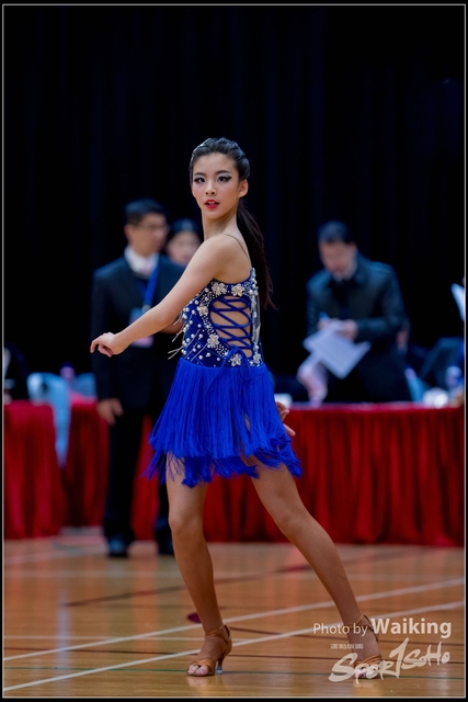 2019-01-27 Dance 0234