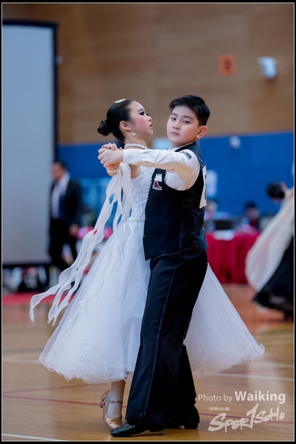 2019-01-27 Dance 0878