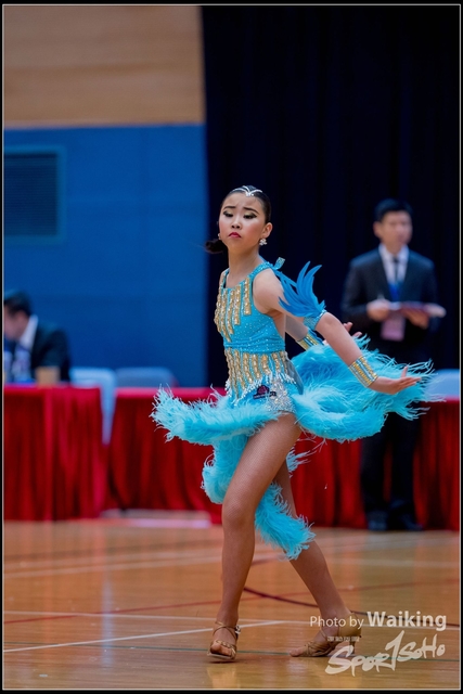 2019-01-27 Dance 0237