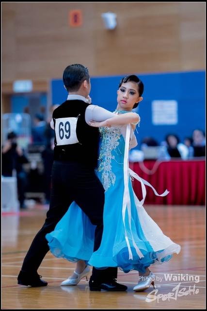 2019-01-27 Dance 0884