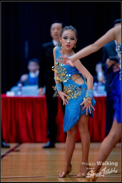 2019-01-27 Dance 0250