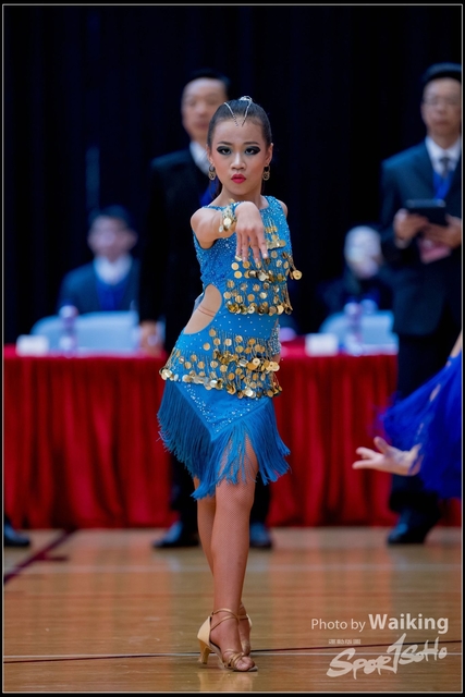 2019-01-27 Dance 0251